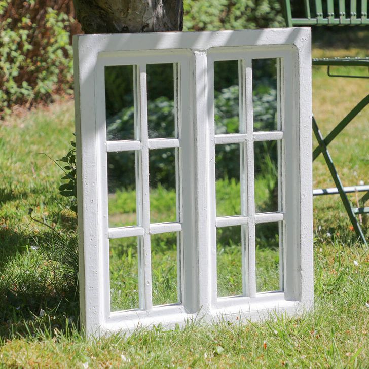 c817aa58dbbd22e0eb4a1e7fc1