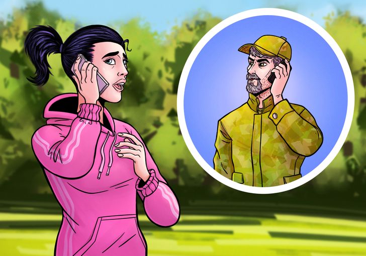 c81bff53cba6c7d02651890955