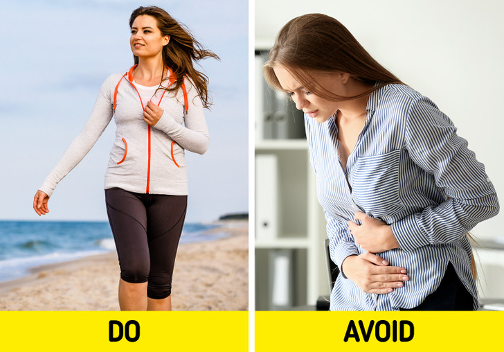 c81da8501a912a00241b48cbef