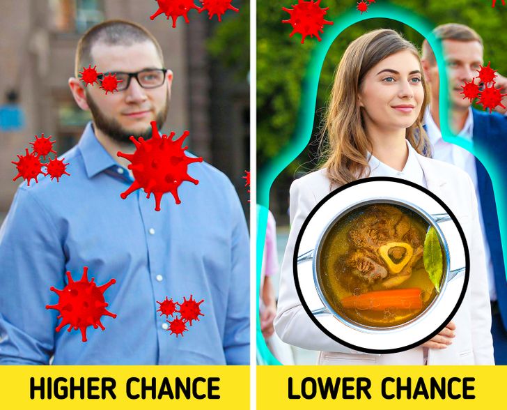 c827fc5b6c97f96e1e07566bba