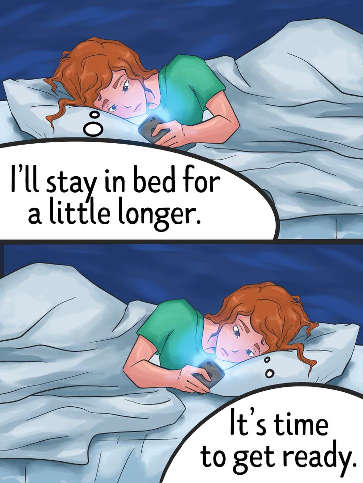 c8360056379e1fca498a587bc9 c8360056379e1fca498a587bc9