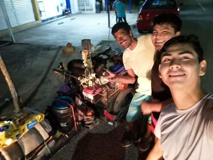 c836625d50b960a75f78dc3d0c