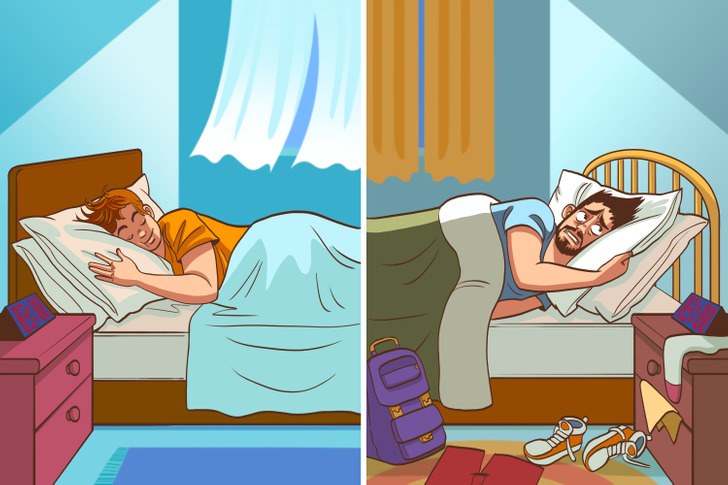 c841965e988c3f6a7d8016149c