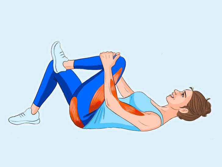 c84ccb595f988eff0fe25ce6b0 c84ccb595f988eff0fe25ce6b0