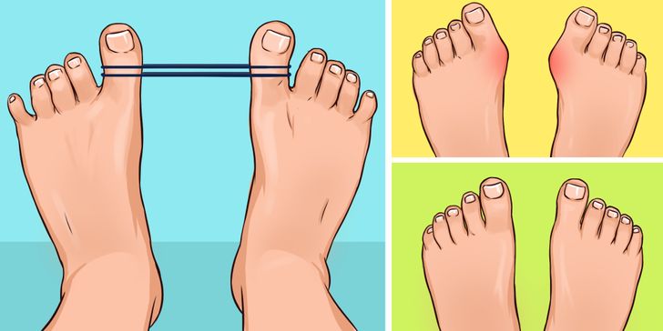 c84de25f478520f9b5d70fa43d