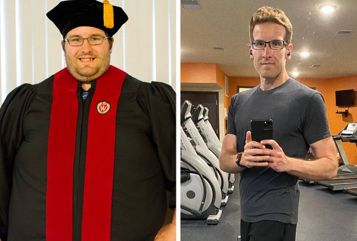 c855935122b73360994bb8c19a