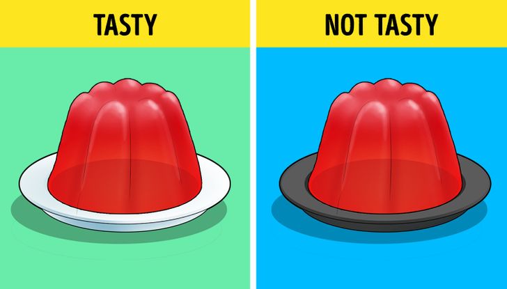 c8587f5d888c3e029a41d50e7c