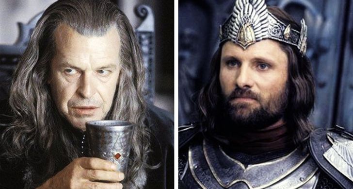 c86d0e5c0eb3b31c07e61322d2