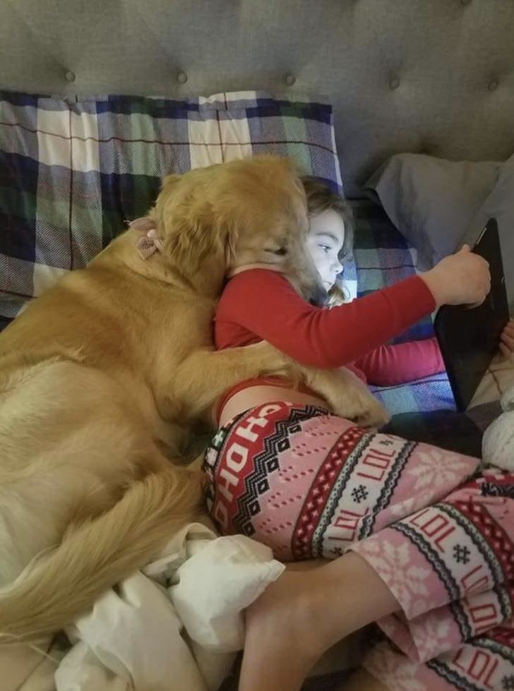 c8777d5239a5e1eb0645c298f0