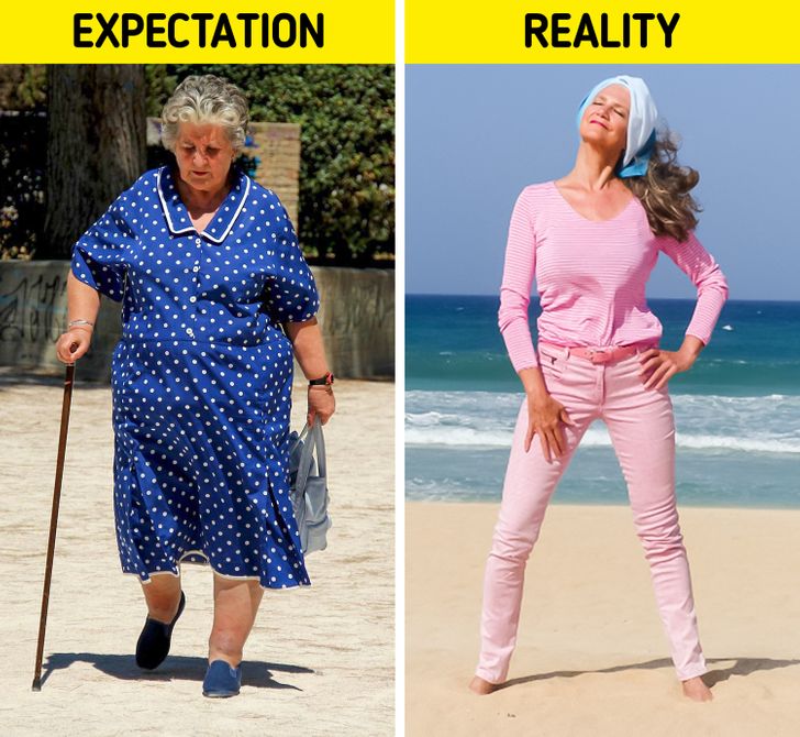 c8807d5269a8053228d0d8ed33