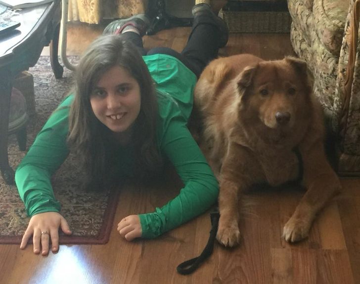 c8918a5f9781af8ed8510aad8d