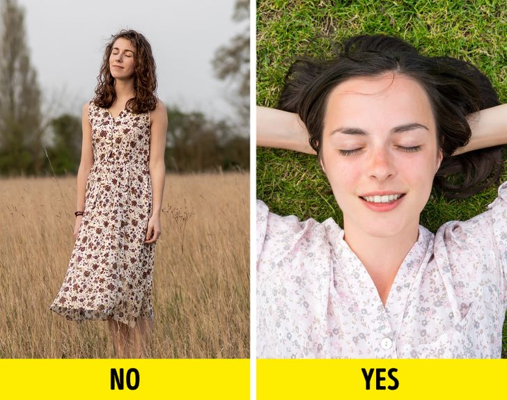 c89677559ba2a5c42e94220504