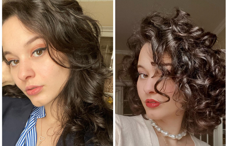 c8a4975202af99b922d17b6f1c