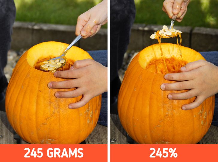 c8ab32592e979e64e551fd0555