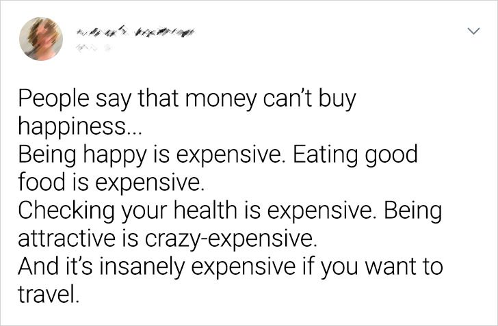 c8b1b7598490ab5f4901f6e3c5