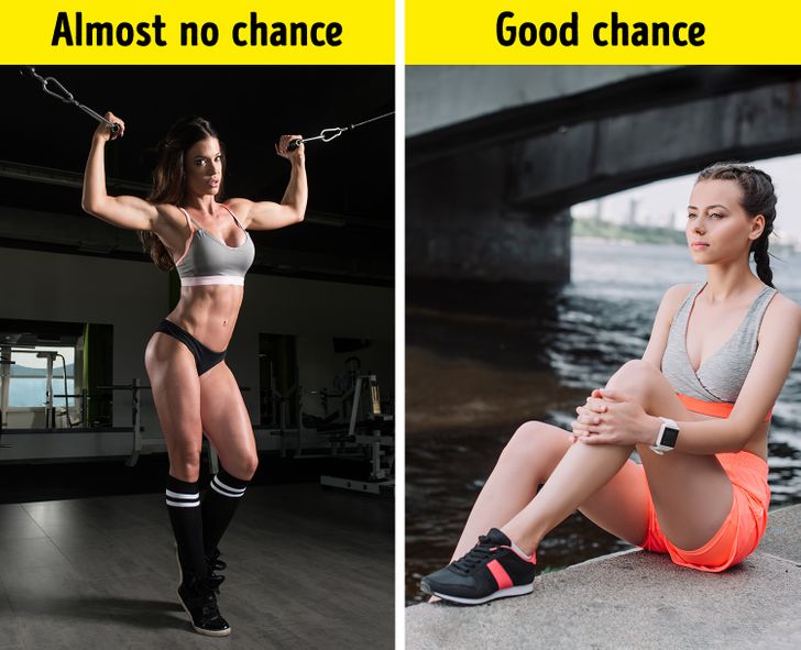 c8cd50513c86071ce779eebfec