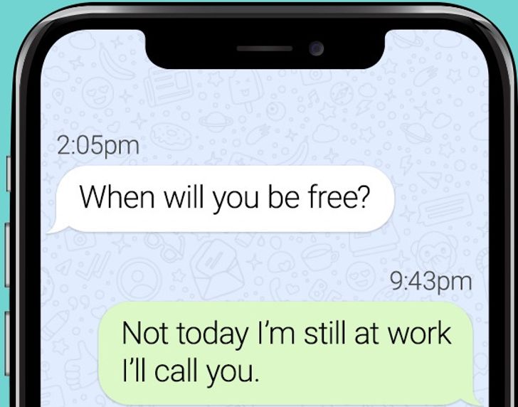 c8ce085a2abe1fc9ef76c1282c