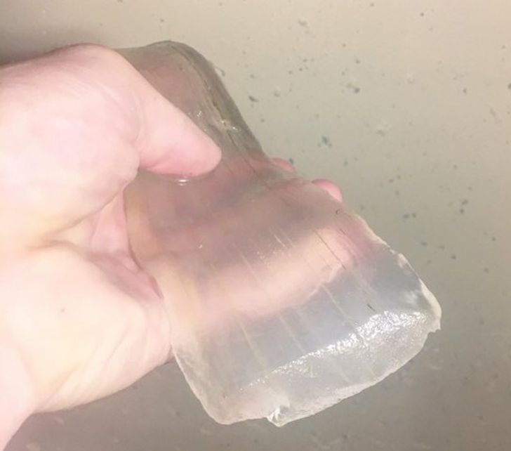 c8d3e85d6abf719212301ee87e