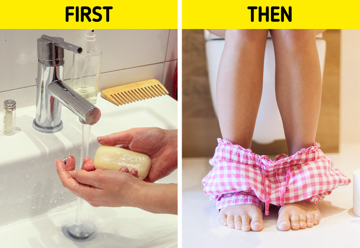 c8dfb656308743cf1240311774