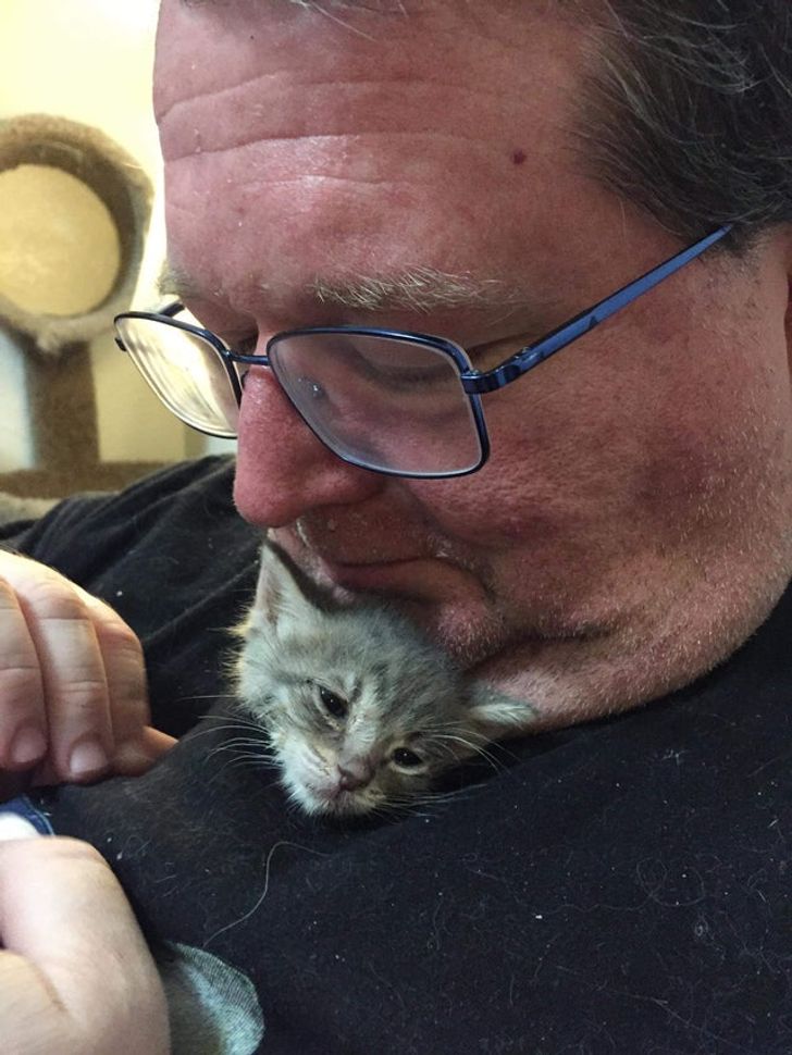 c8edd0554b93afcd7fa574484c c8edd0554b93afcd7fa574484c