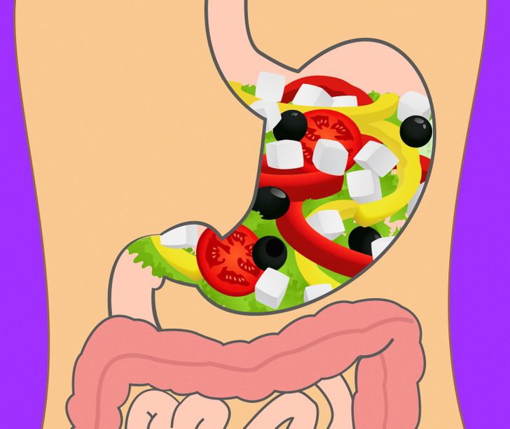 c8fc495382b29c103298616f01