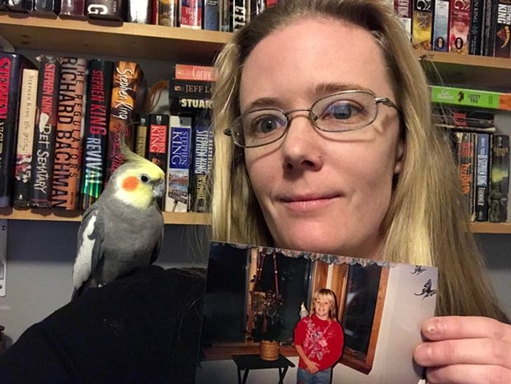 c8fe62583ebd37fd412de1c85e