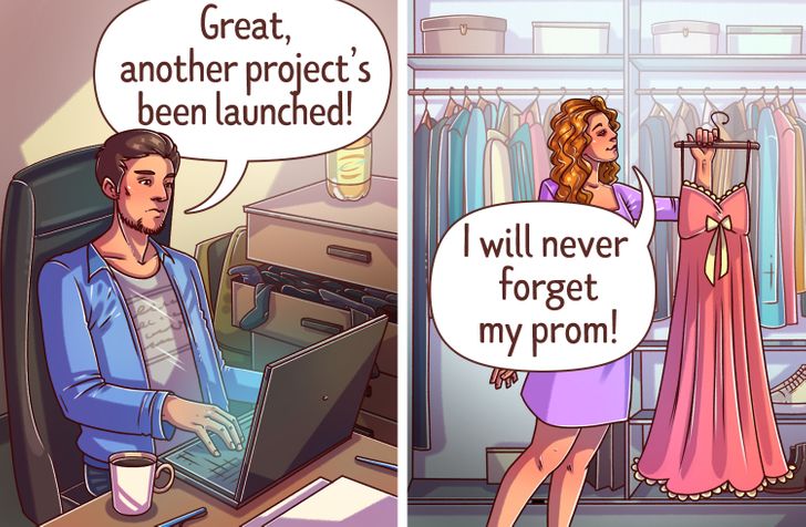 c922ab530b853eec8be09728db