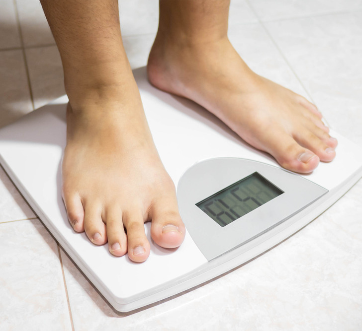 c9254b5d8585f2b0a5b34b0a08