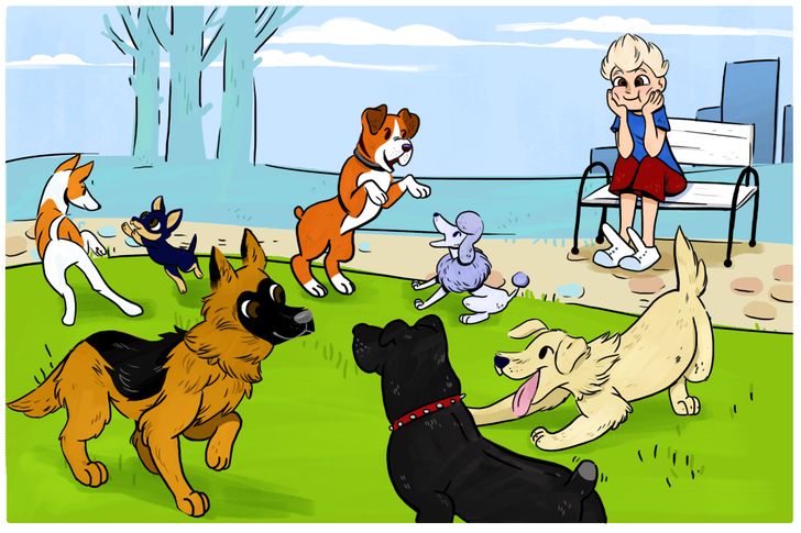 c92658583186b2e6838b1878e7