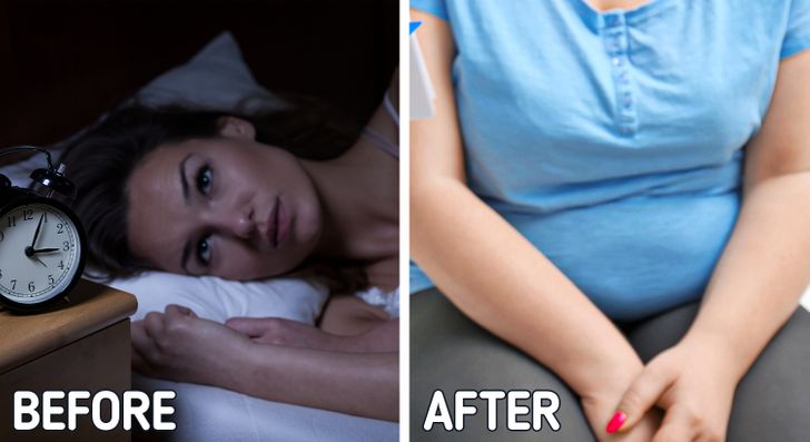 c9368c51f1872426684d92b1a2