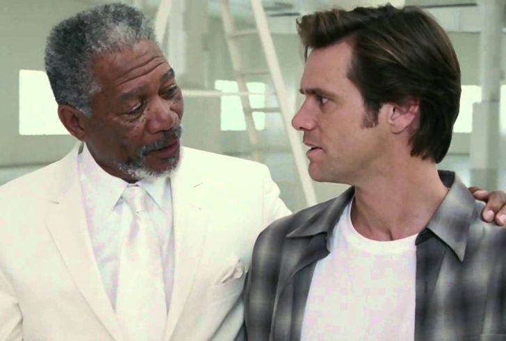 c93d15562791a9185a920b0093