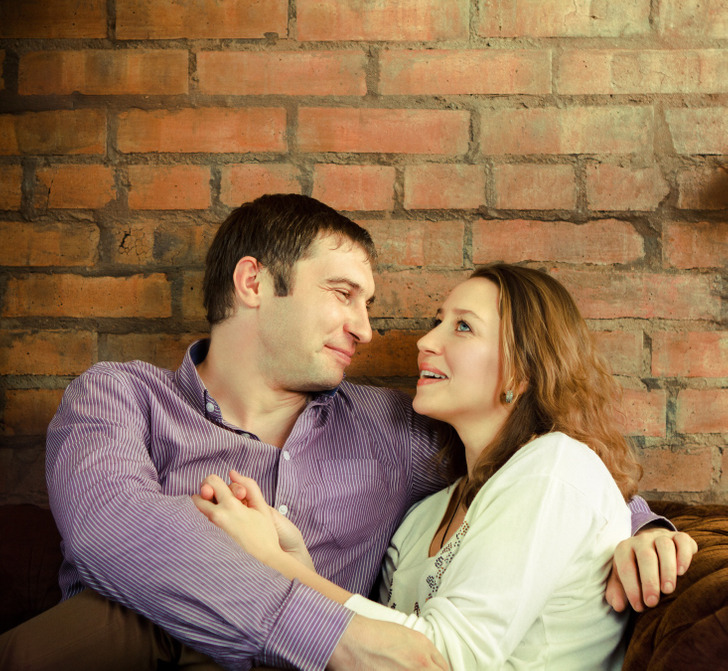 c93d7f5a15b7f9f1655363f34a