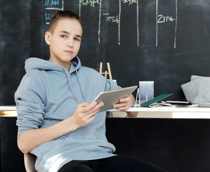 c949a15605bce41d3c714bc8b3