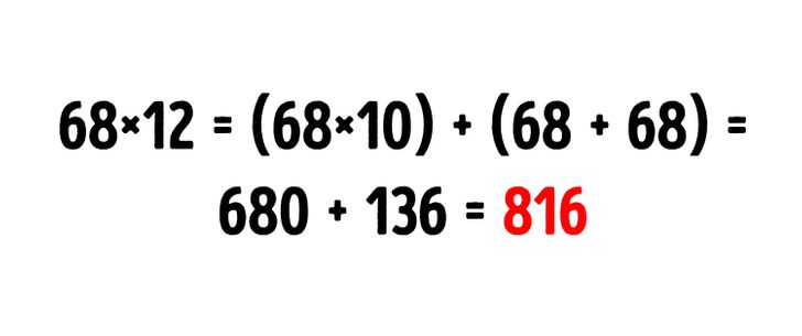 c954c45ad7bbec3f7d1046bfde c954c45ad7bbec3f7d1046bfde