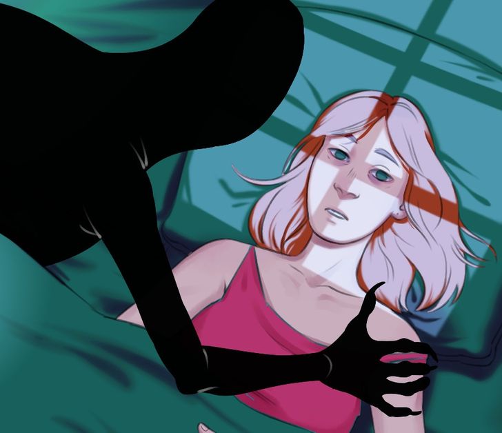 c95d265eb7976337fc859622ac