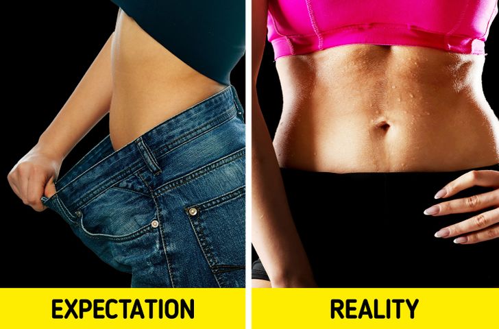 c95e5253589b02e64c7f2697b4