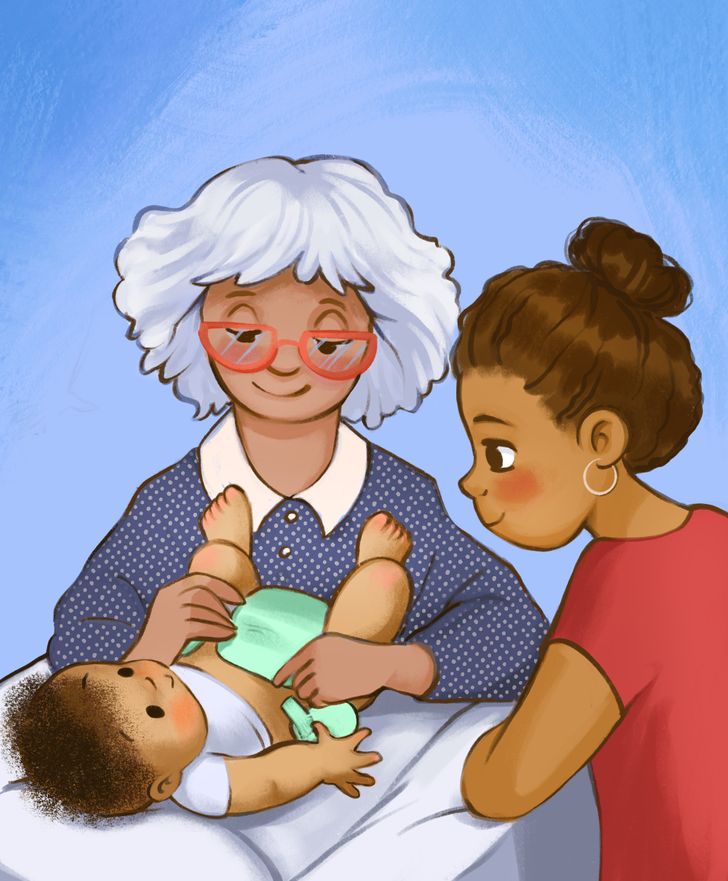 c978e15e5088ed39029c2ef737