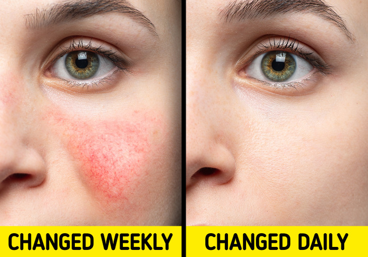 c97ac75bf8ac281daafcb430a7