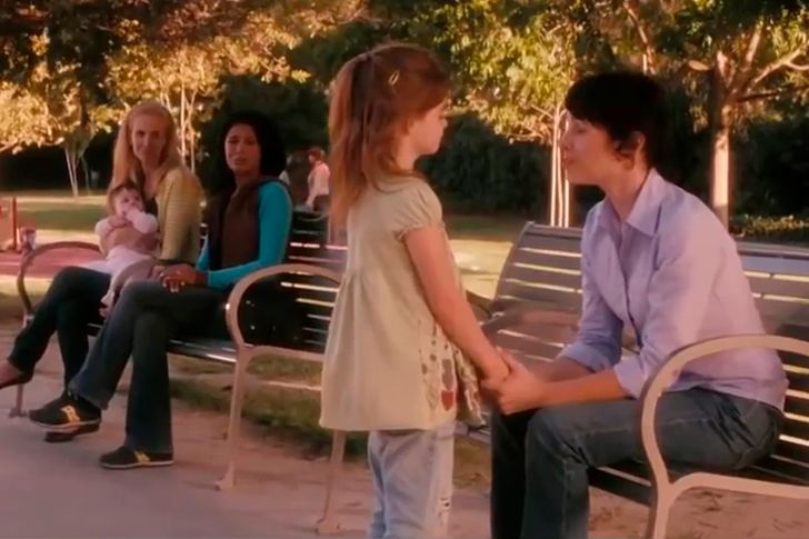 c993d95dce8793d29287706bd6