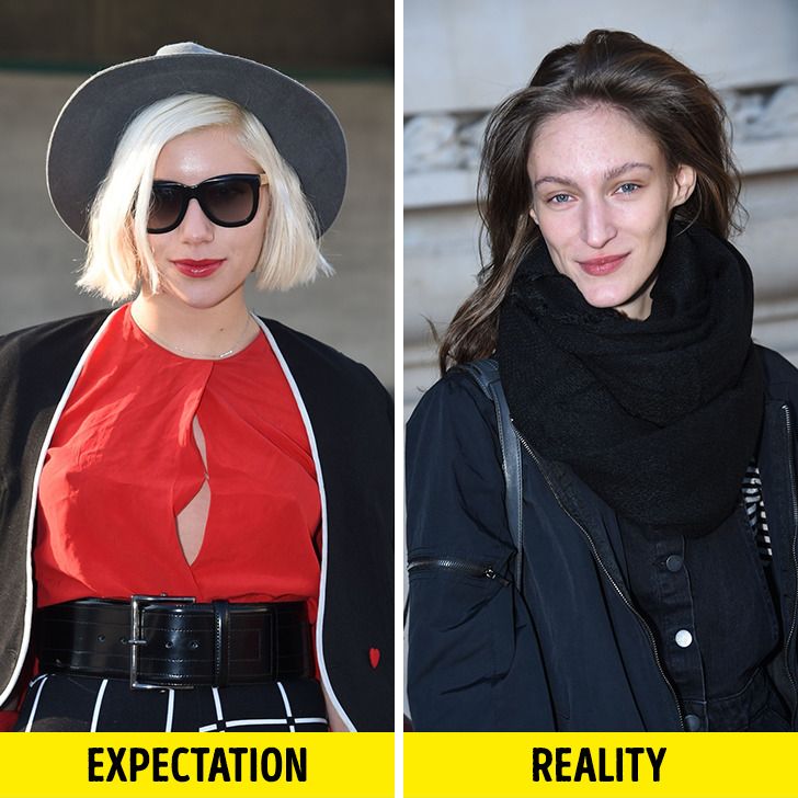 c994565dc1ac755768ec86b033