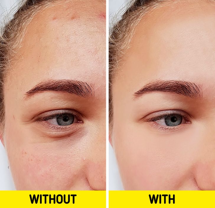 c99a575747ac62dacc7ec7e599