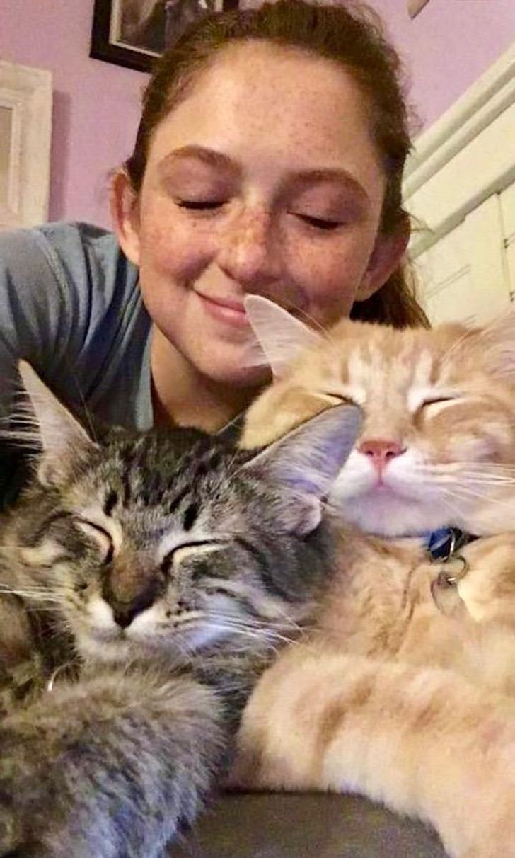 c9ac0c5b3aa831b684c7b169c2