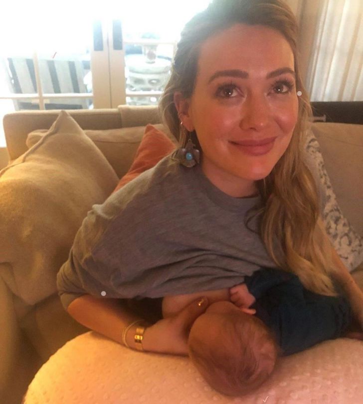 c9c2c754888ae091b57a81590a