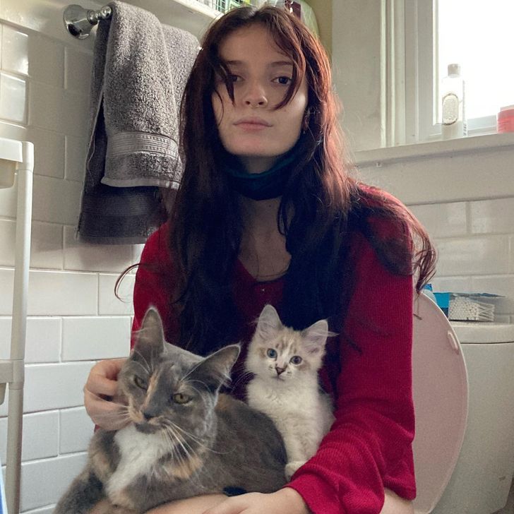 c9c2dc5aad8ca9bd185b5e3f59