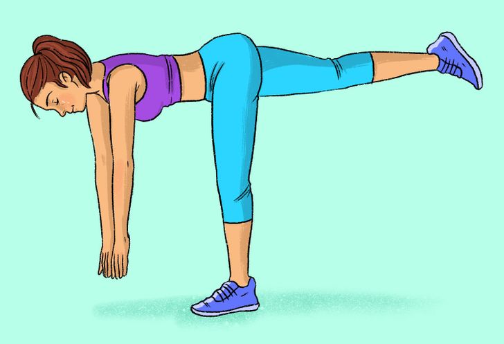 c9cc4355e793ccb286fe7957fd