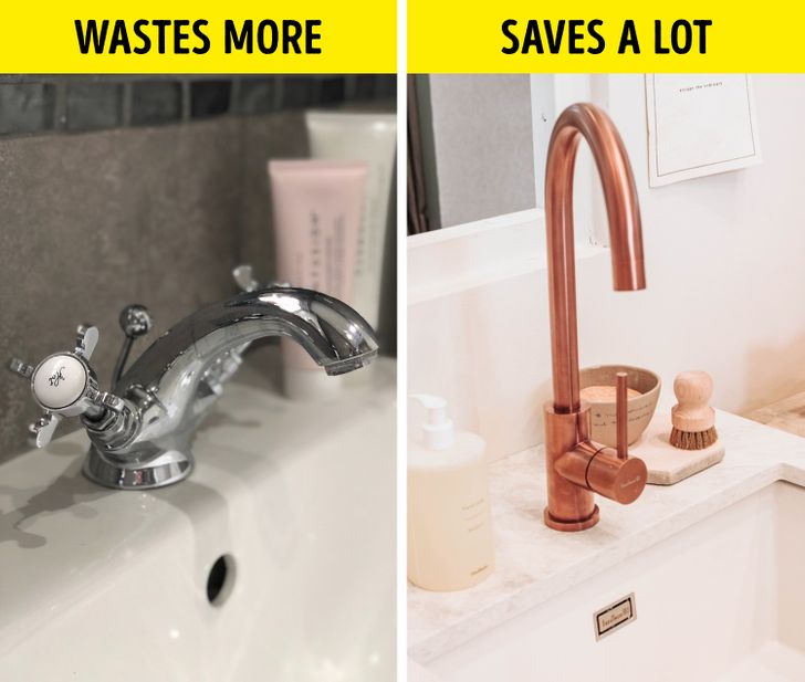 c9de51541bb22e89cc5ef86d65