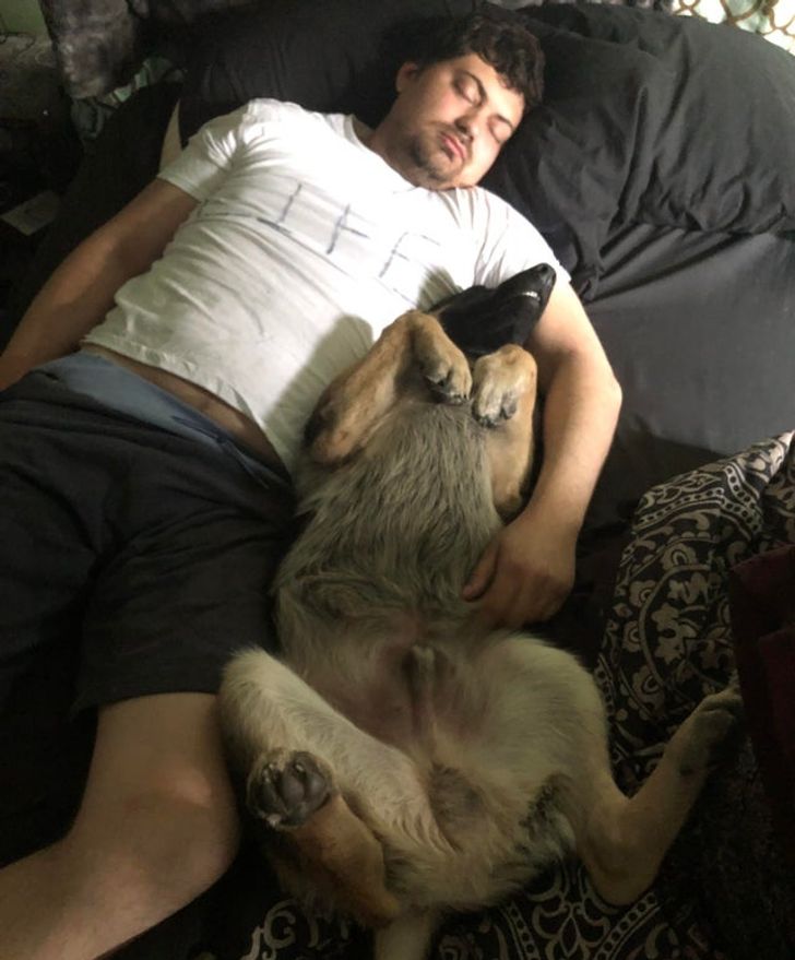 c9e6215875a1905c66e558289a