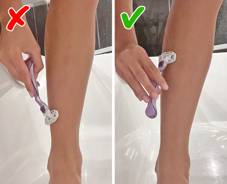 c9e6cd556daec59fcbecd806bf c9e6cd556daec59fcbecd806bf