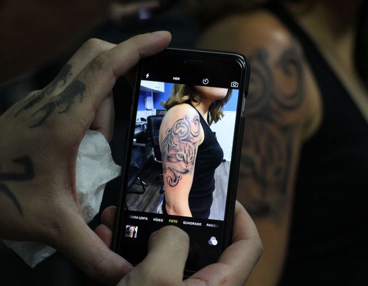 c9eba7544d8c52c86c76f002b4