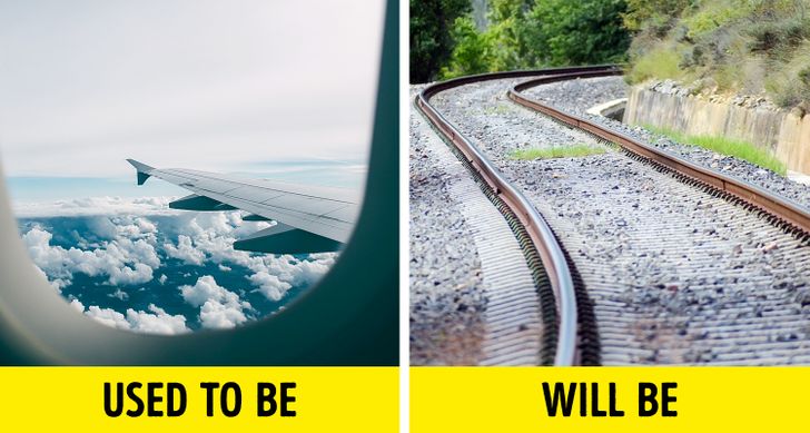 c9f3db55a084819971bdbd7ff5